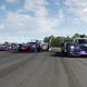 Illustration for article titled The Oppositelock Forza 6 Endurance Championship: Season Conclusion Post And Round 12 Post Raceem/em